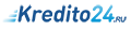 Kredito24