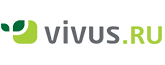 VIVUS.RU